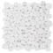 Andova Tiles ANDOVA TILES Oasis Natural Stone Mosaic Wall Floor Use Tile ANDOAS500 - alternate 2